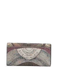 Gattinoni Portafoglio - multicolore