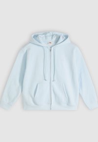 Non sélectionné, country air