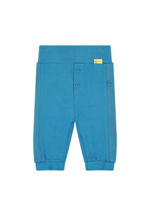 SURFING - Pantaloni sportivi - mediterranian blue