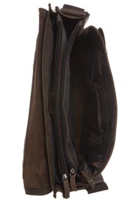 Strellson RICHMOND - Computertasker - dark brown