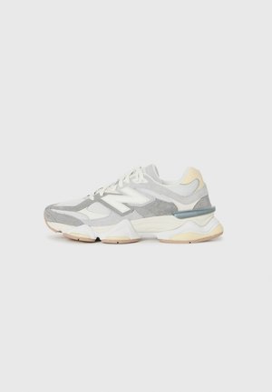 9060 UNISEX - Trainers - slate grey