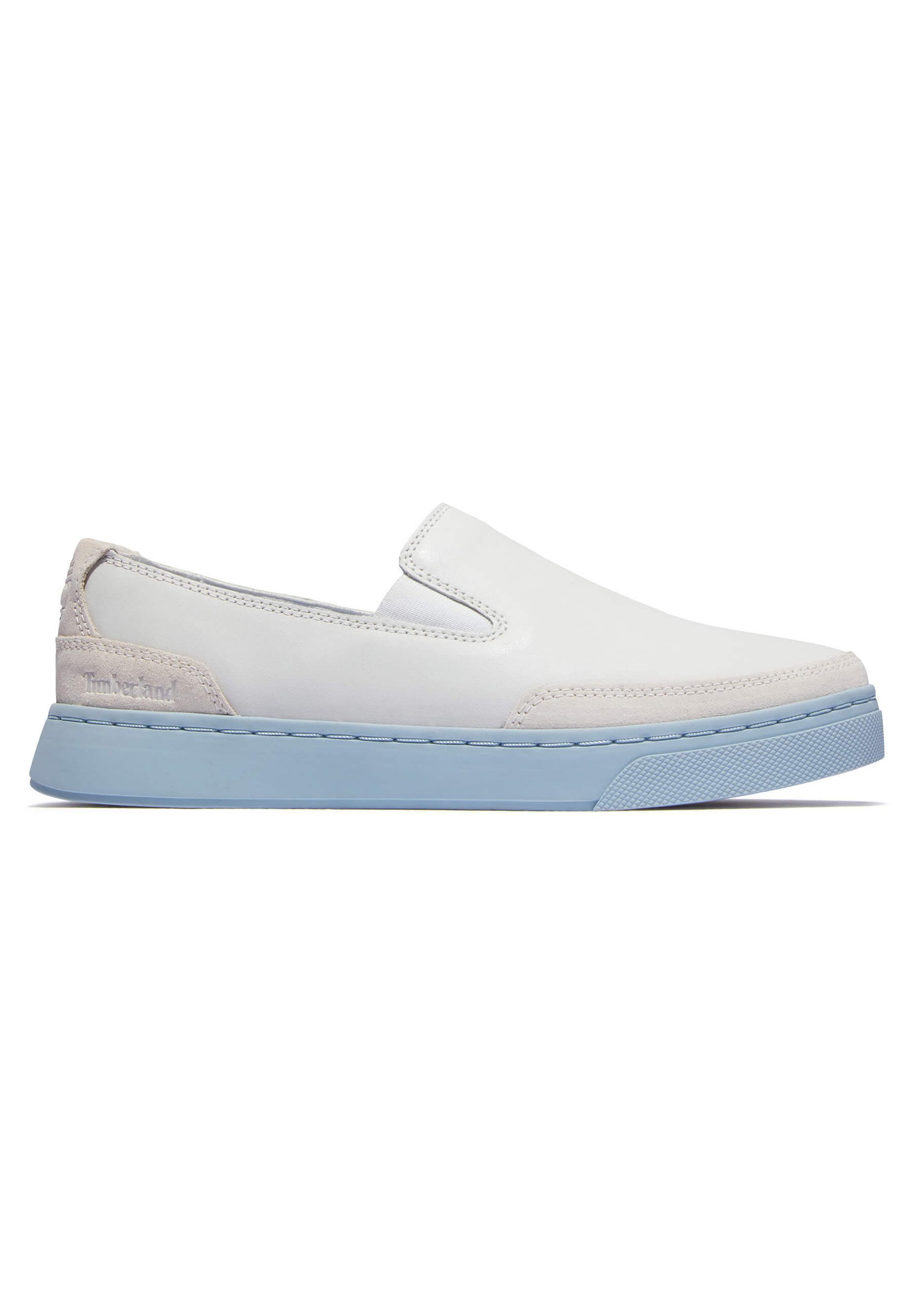 Scarpe Senza Lacci Timberland: Acquista fino al −68% | Stylight