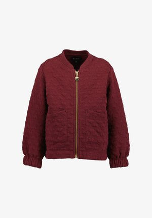 Blue Seven - Bluza rozpinana