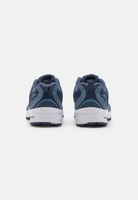 New Balance 530 - Sapatilhas - blue