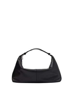 PARIS HOBO L GROSSE - Cabas - schwarz