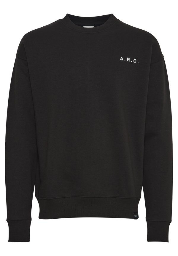 SDHANNES - Sweatshirt4