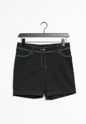 Short - black