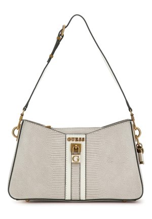 Sac à main - beige