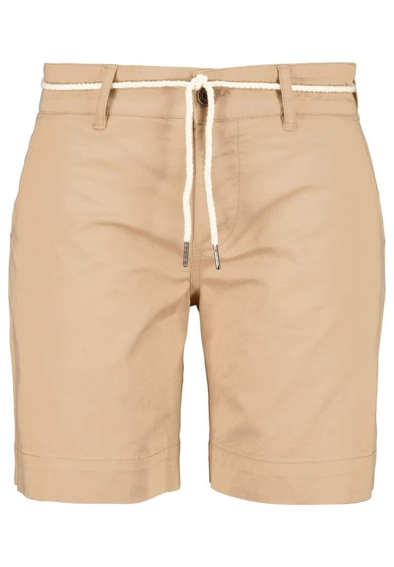 alife & kickin Shorts bruin alife & kickin Shorts bruin