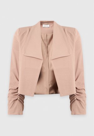 Anna Field by Zalando, Blazer - stucco