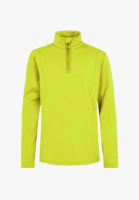 Seleccionado, limone