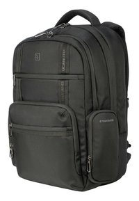 TUCANO SOLE GRAVITY - Zaino - black
