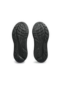 ASICS GEL-KAYANO 30 - Løpesko for vei - black