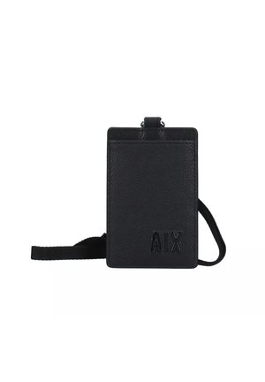 Portacellulare - black