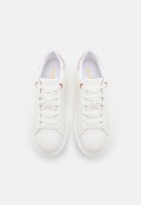 ALDO REIA - Trainers - other pink
