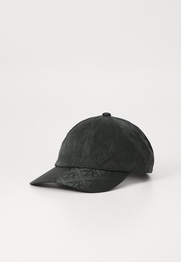 BASEBALL HAT UNISEX - Cap - jet set