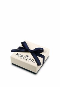 Morellato COLLEZIONE BAGLIORI - Bracciale - bianco