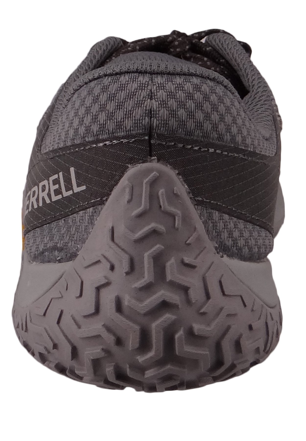 TRAIL GLOVE 7 BAREFOOT