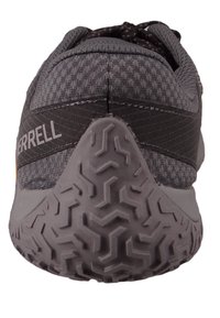 Merrell TRAIL GLOVE 7 BAREFOOT - Obuwie do biegania treningowe