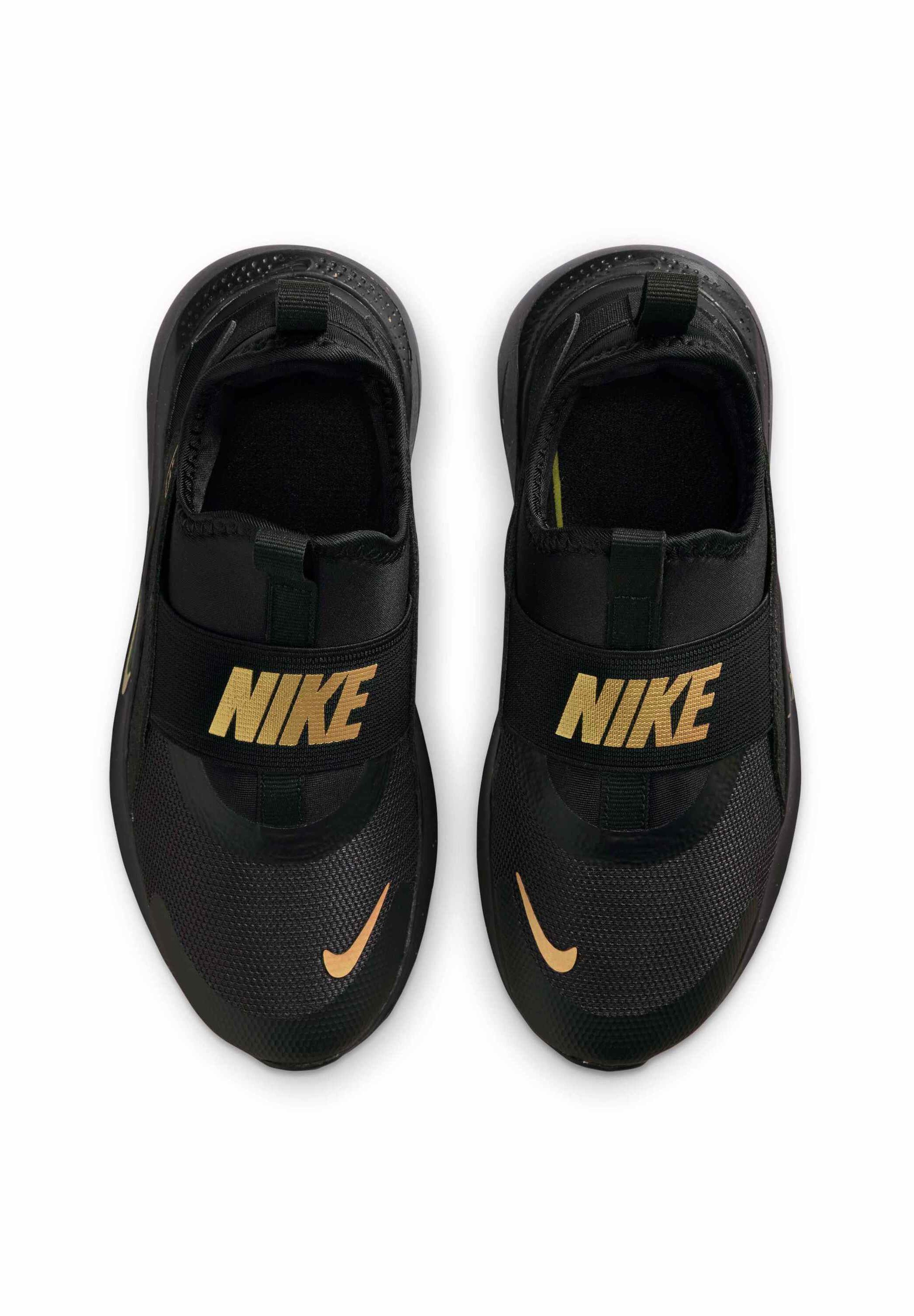 nike strap runner sandals