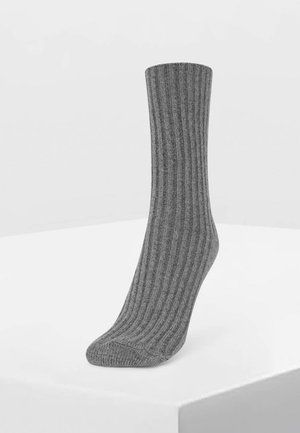 Oysho Socken Fur Damen Online Entdecken Die Basis Fur Unsere Fusse Zalando