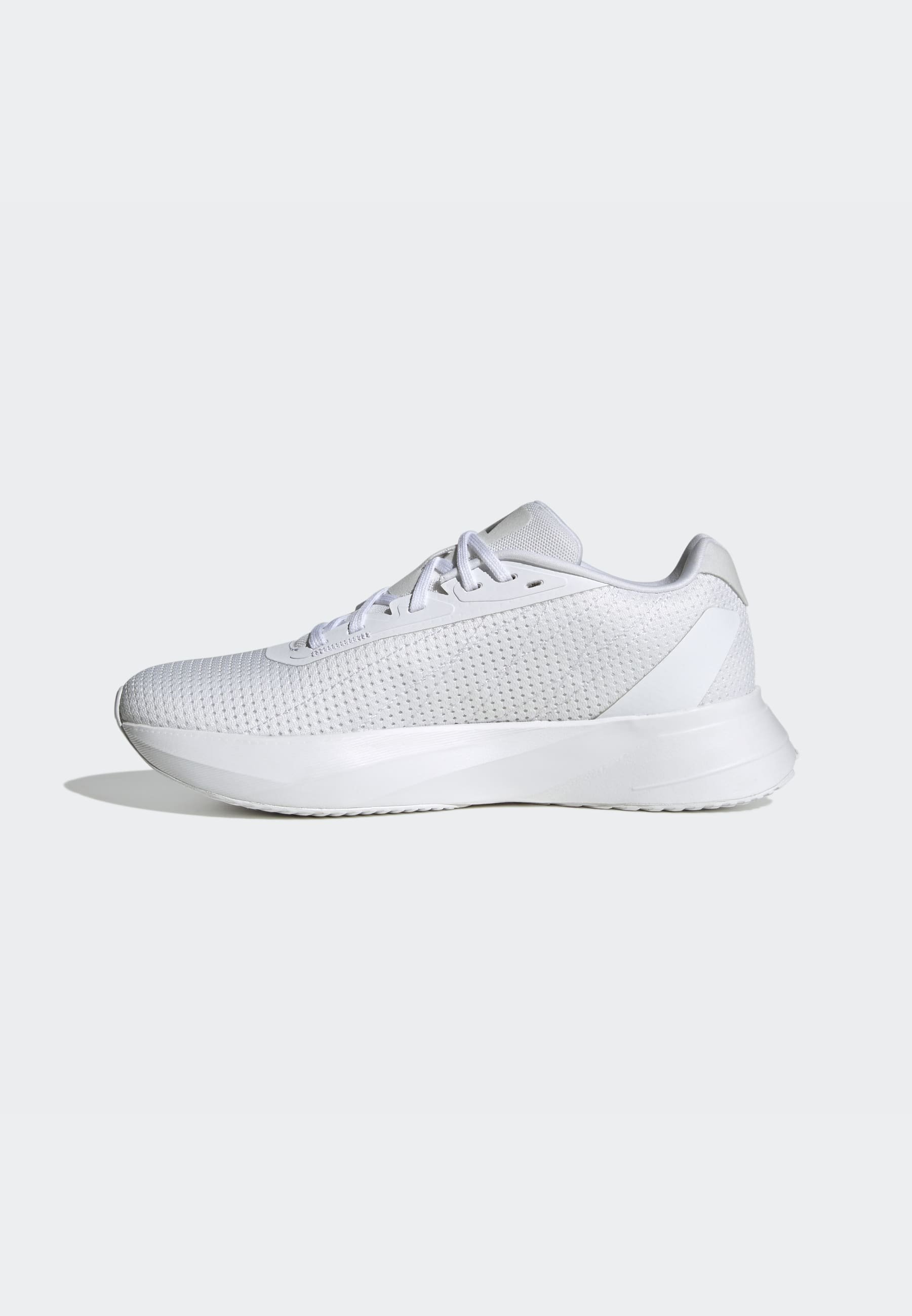 adidas neutral running shoes uk