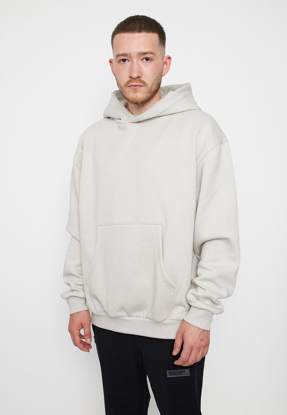 Herren Kapuzenpullover Herren Kapuzenpullover