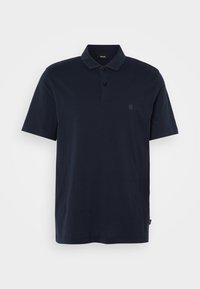 PARLAY - Polo - dark blue