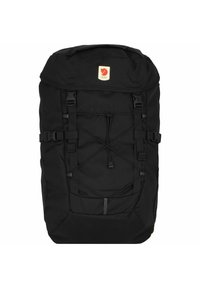 Unselected, black