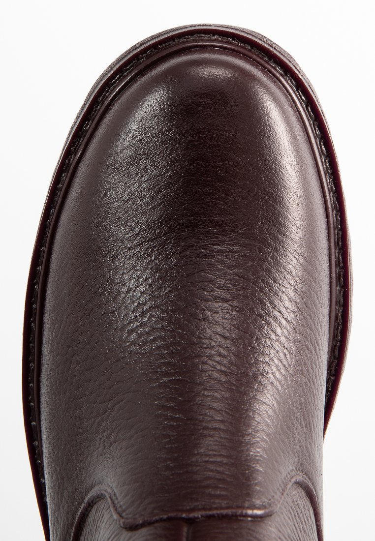 EMU Australia KERIE RAINBOOT - Ankle 