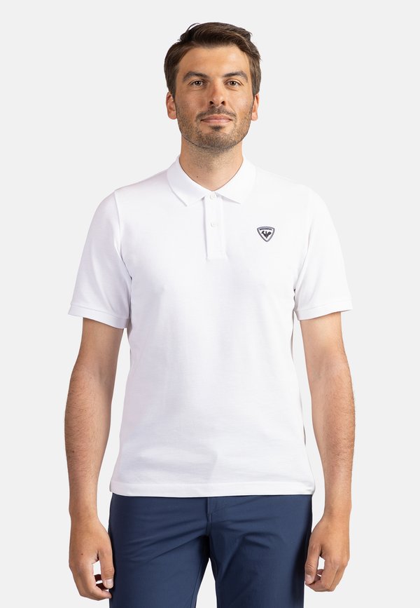 TRAYE - Poloshirt