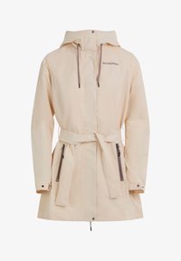 Niet geselecteerd, sand