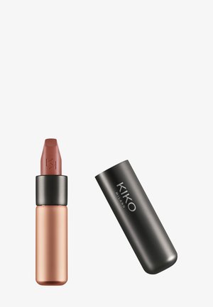 VELVET PASSION MATTE LIPSTICK - Rossetto - gingerbread
