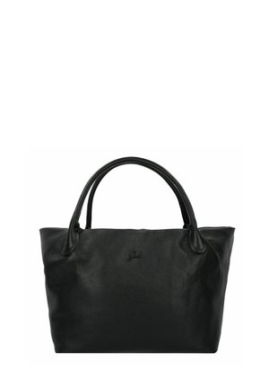 ARABELLA SHOPPER - Bolso shopping - black