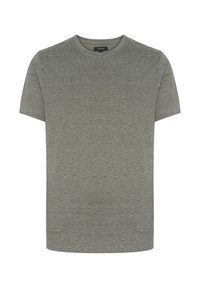 Unselected, plaza taupe