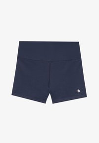 Selezionato, dark blue