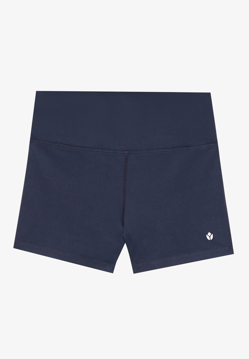 Even&Odd active Tights donkerblauw