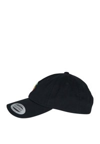 Mister Tee SWEET JUICY - Sapka - black