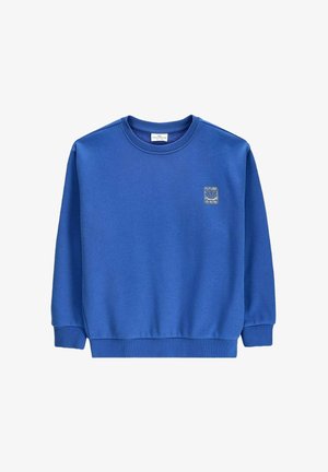 Coccodrillo, - Bluza