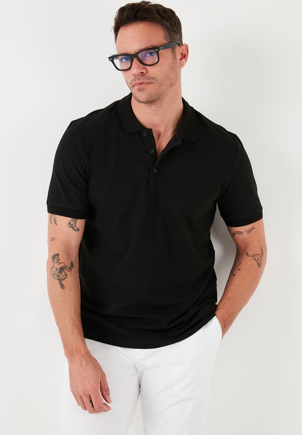 Poloshirt