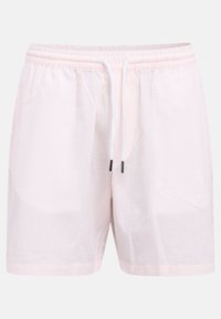 Δεν επιλέχθηκε, geranium pink