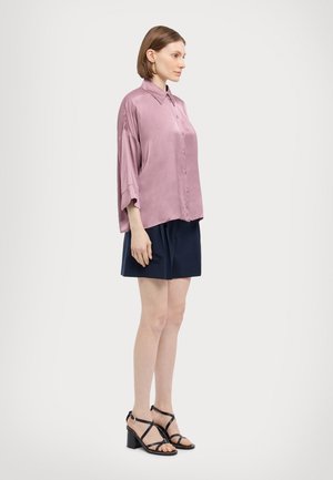 MAX&Co. BEMBO - Paitapusero - mottled pink
