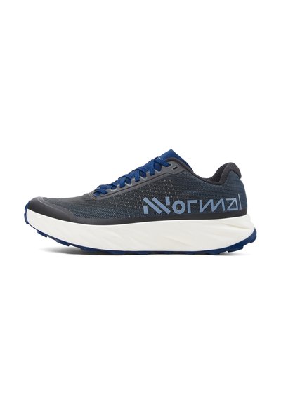 NNormal KJERAG 2.0 Unisex