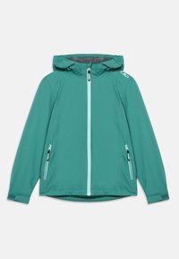 Δεν επιλέχθηκε, agave