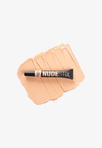 NUDESTIX NUDEFIX CREAM CONCEALER - Corrector - nude 3