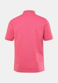 JP1880 2ER-PACK REGULAR FIT - Poloshirts - pink