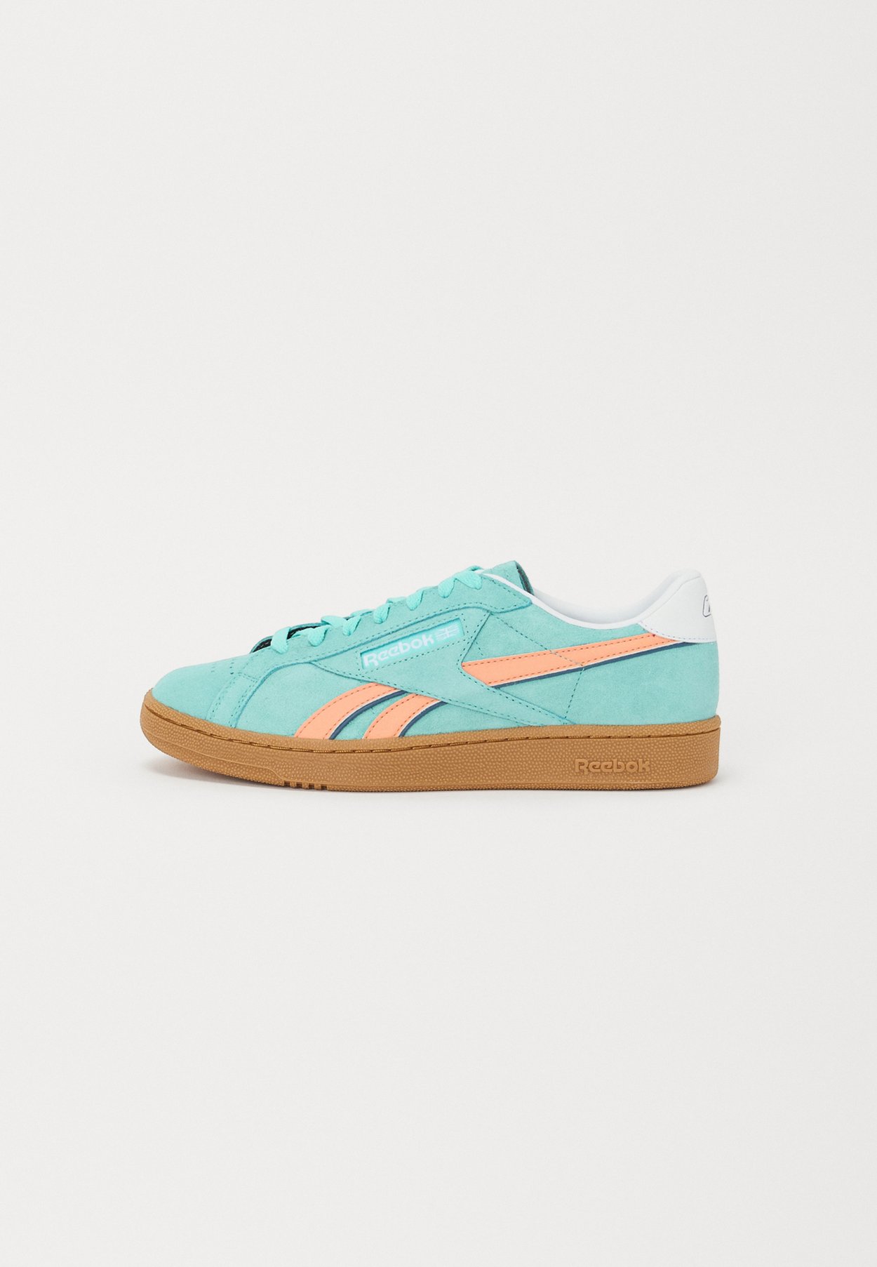 CLUB C GROUNDS UK UNISEX