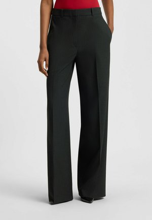 HAMBALA - Pantaloni - patterned one