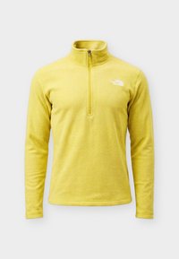 Δεν επιλέχθηκε, pigment yellow heather