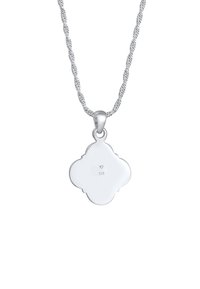 Elli VINTAGE - Kaelakee - silber